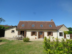 Hotels in Pullay